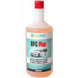 APC Max 1L – preparat do czyszczenia wszystkich elementów samochodu
