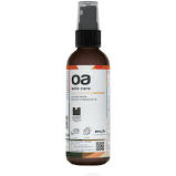 OA SOFA CARE preparat do czyszczenia tkanin meblowych 100ml